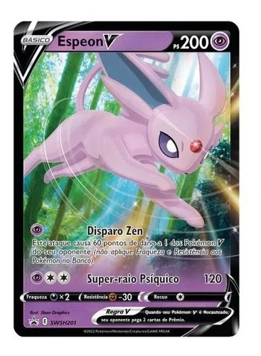 Lata Jogo Cartas Pokémon Estampas Ilustradas Tcg Card Herois